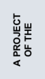 A project of the (vertical)